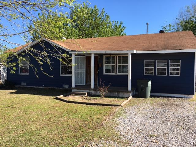 4408 SE 38th StDel City, OK, 73115Oklahoma County