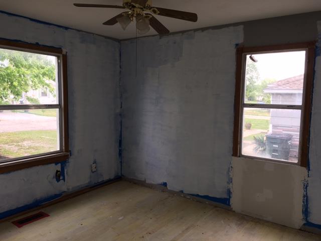 4408 SE 38th StDel City, OK, 73115Oklahoma County