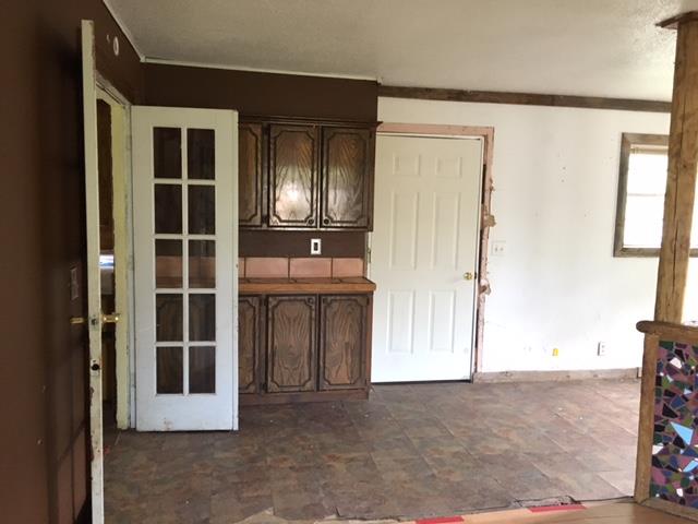 4408 SE 38th StDel City, OK, 73115Oklahoma County