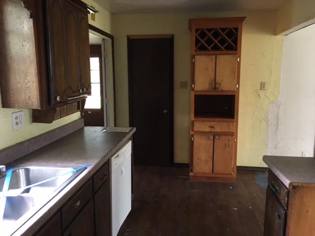 4408 SE 38th StDel City, OK, 73115Oklahoma County