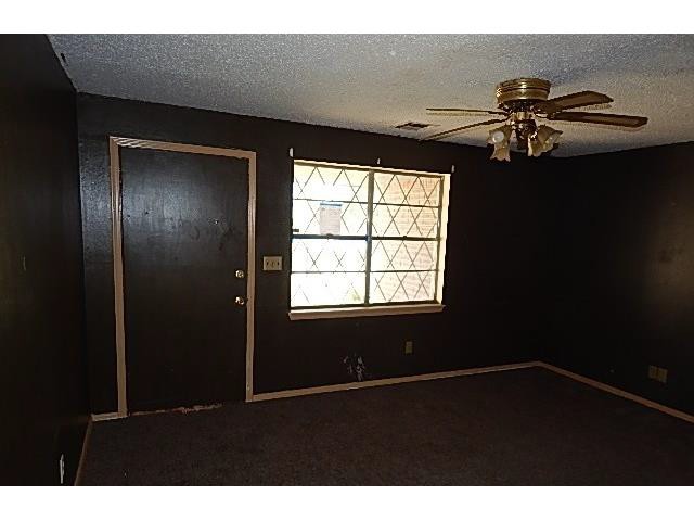 3416 Lazy LnDel City, OK, 73115Oklahoma County