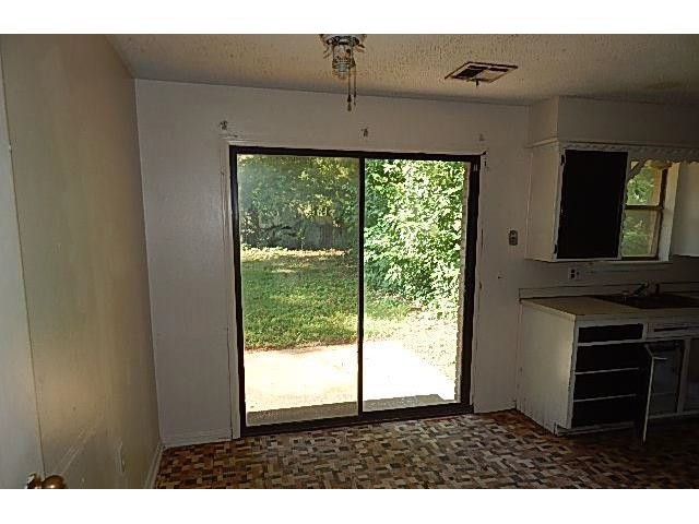 3416 Lazy LnDel City, OK, 73115Oklahoma County