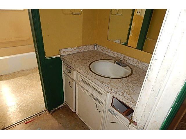 3416 Lazy LnDel City, OK, 73115Oklahoma County