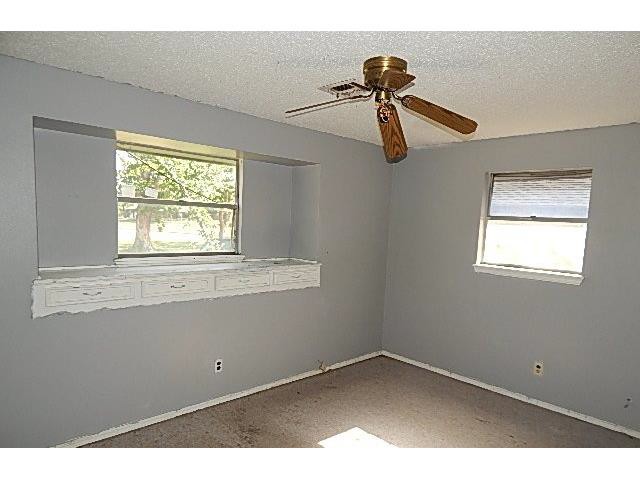 3416 Lazy LnDel City, OK, 73115Oklahoma County