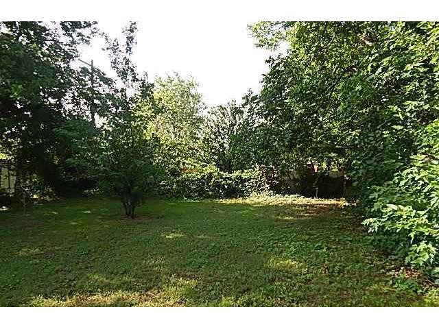 3416 Lazy LnDel City, OK, 73115Oklahoma County