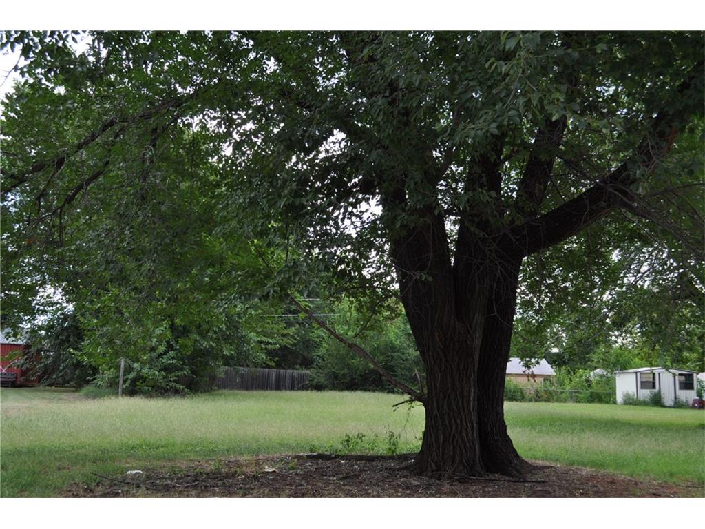 3425 SE 16th Street, Del City, OK 73115