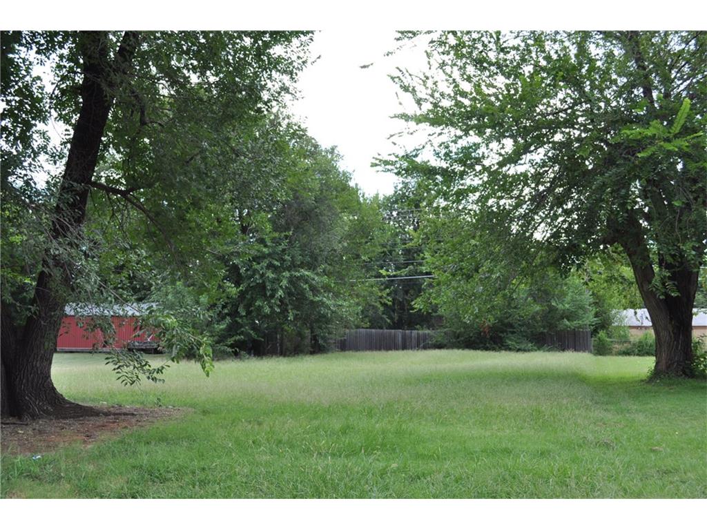3425 SE 16th Street, Del City, OK 73115