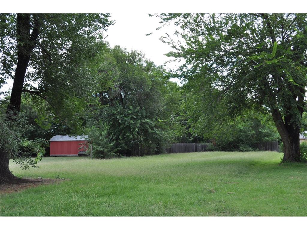 3425 SE 16th Street, Del City, OK 73115