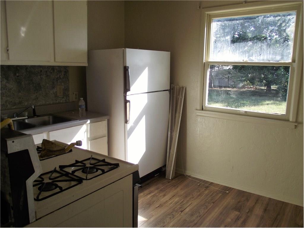 4308 SE 40 Street, Del City, OK 73115
