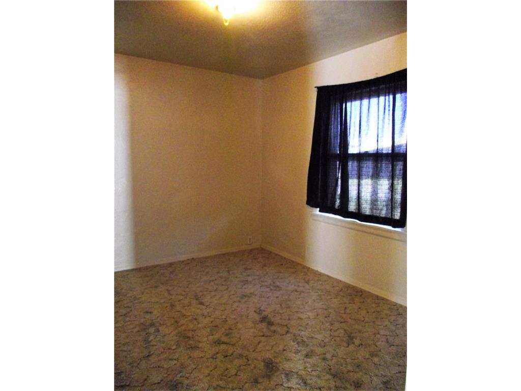 4308 SE 40 Street, Del City, OK 73115