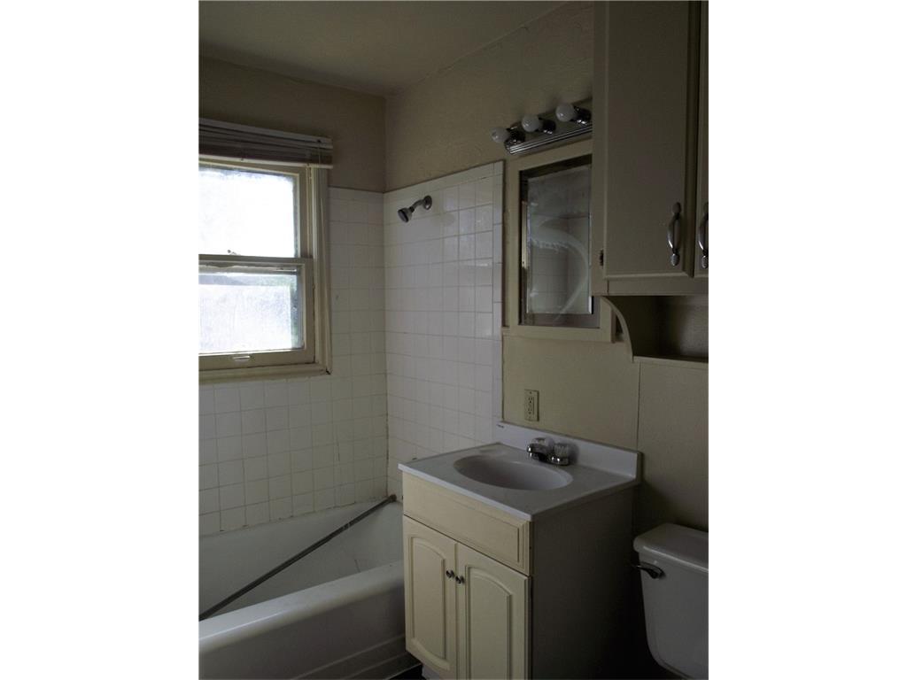 4308 SE 40 Street, Del City, OK 73115