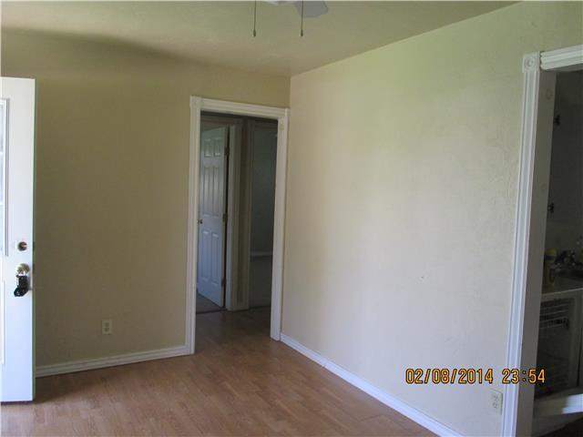 4408 SE 40th Street, Del City, OK 73115
