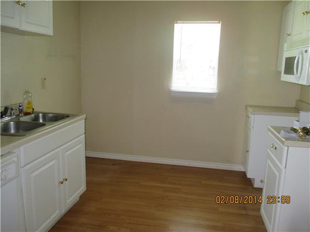 4408 SE 40th Street, Del City, OK 73115