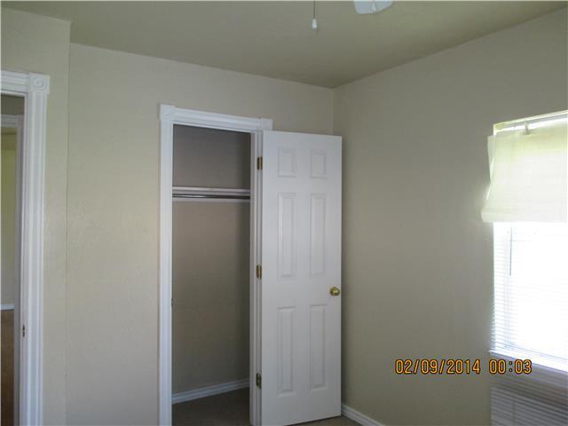 4408 SE 40th Street, Del City, OK 73115