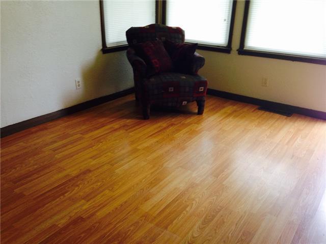 3916 Del Road, Del City, OK 73115