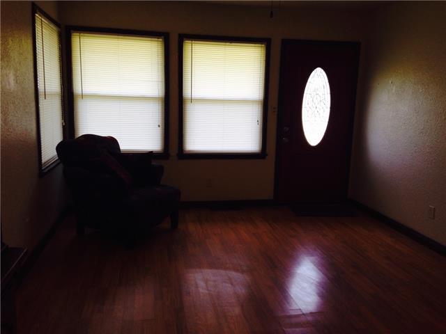 3916 Del Road, Del City, OK 73115