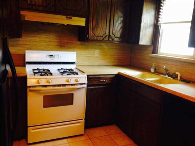 3916 Del Road, Del City, OK 73115