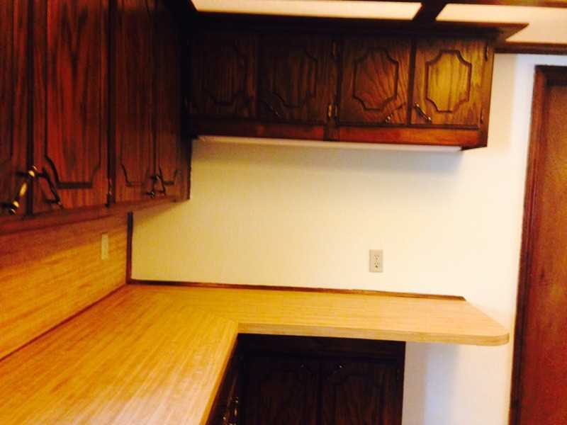 3916 Del Road, Del City, OK 73115