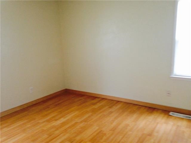 3916 Del Road, Del City, OK 73115