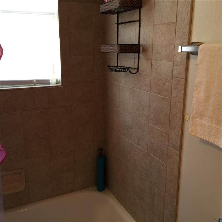 2324 Trosper, Del City, OK 73115