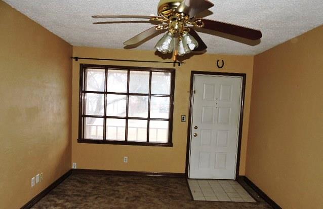 3317 SE 20th Street, Del City, OK 73115