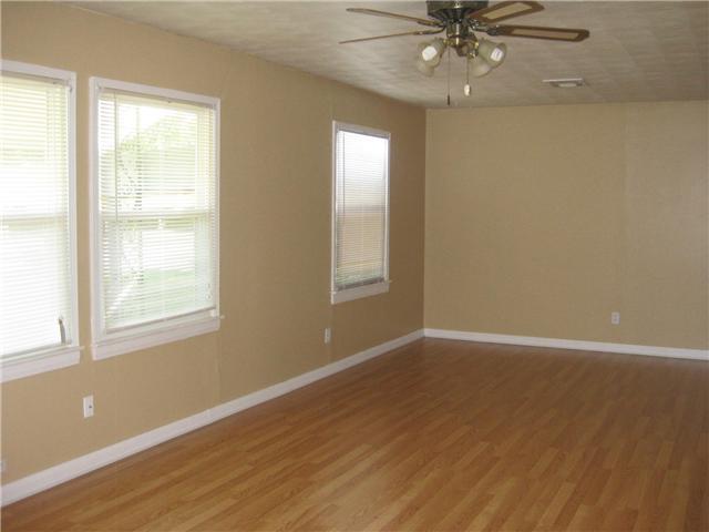 4765 SE 26th Street, Del City, OK 73115