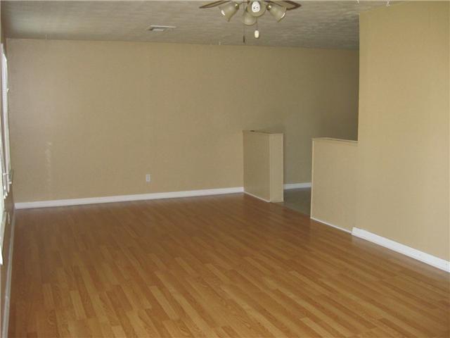 4765 SE 26th Street, Del City, OK 73115