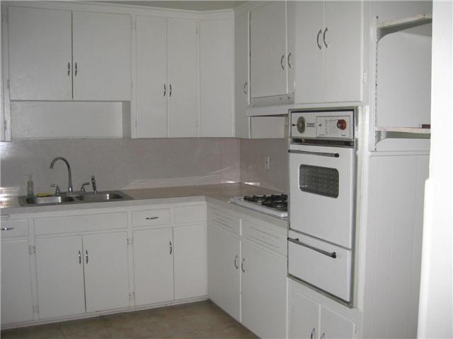 4765 SE 26th Street, Del City, OK 73115