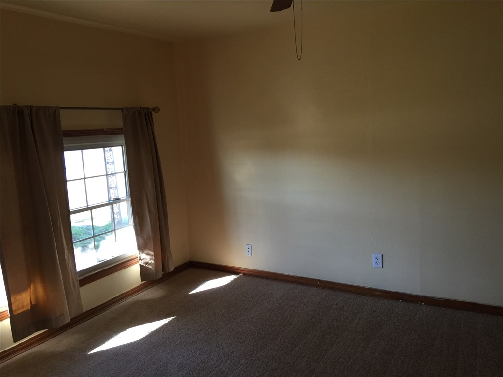 3209 SE 15th Street, Del City, OK 73115