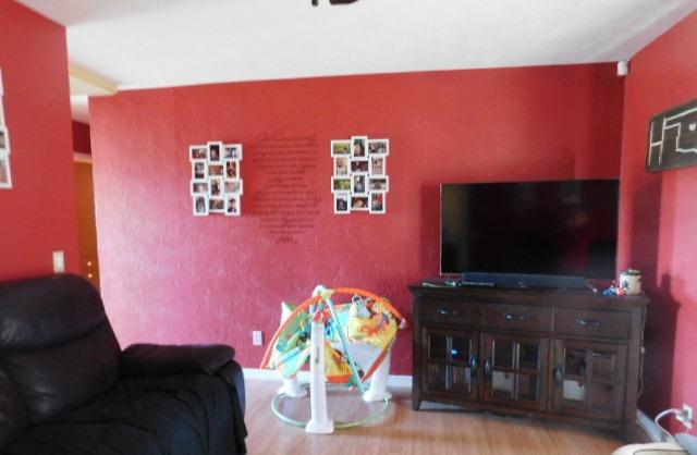1400 Brookdale Drive, Del City, OK 73115