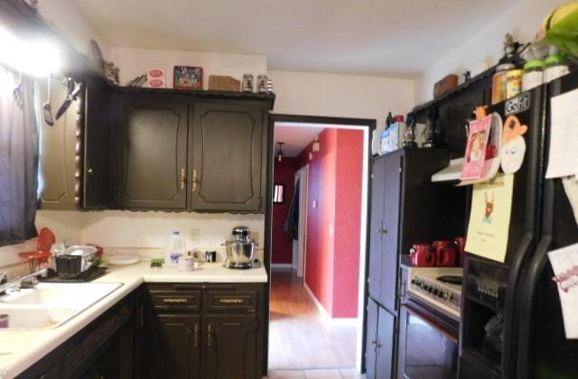 1400 Brookdale Drive, Del City, OK 73115