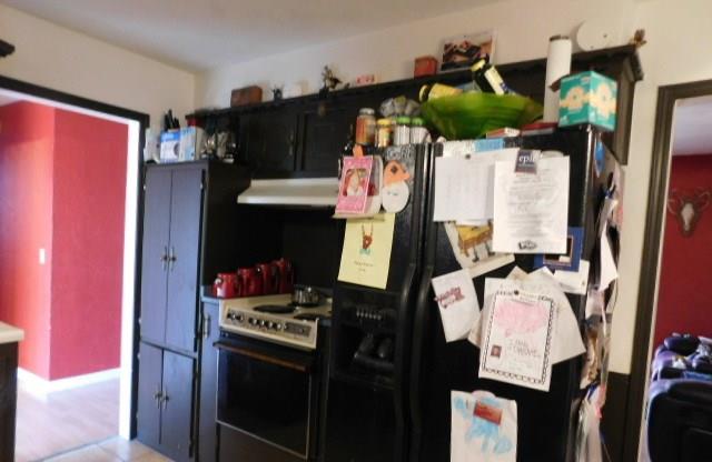 1400 Brookdale Drive, Del City, OK 73115