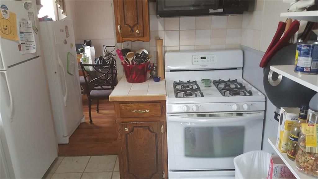 3213 SE 19th Street, Oklahoma City, OK 73115