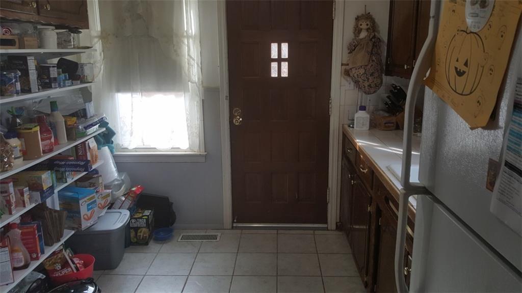 3213 SE 19th Street, Oklahoma City, OK 73115