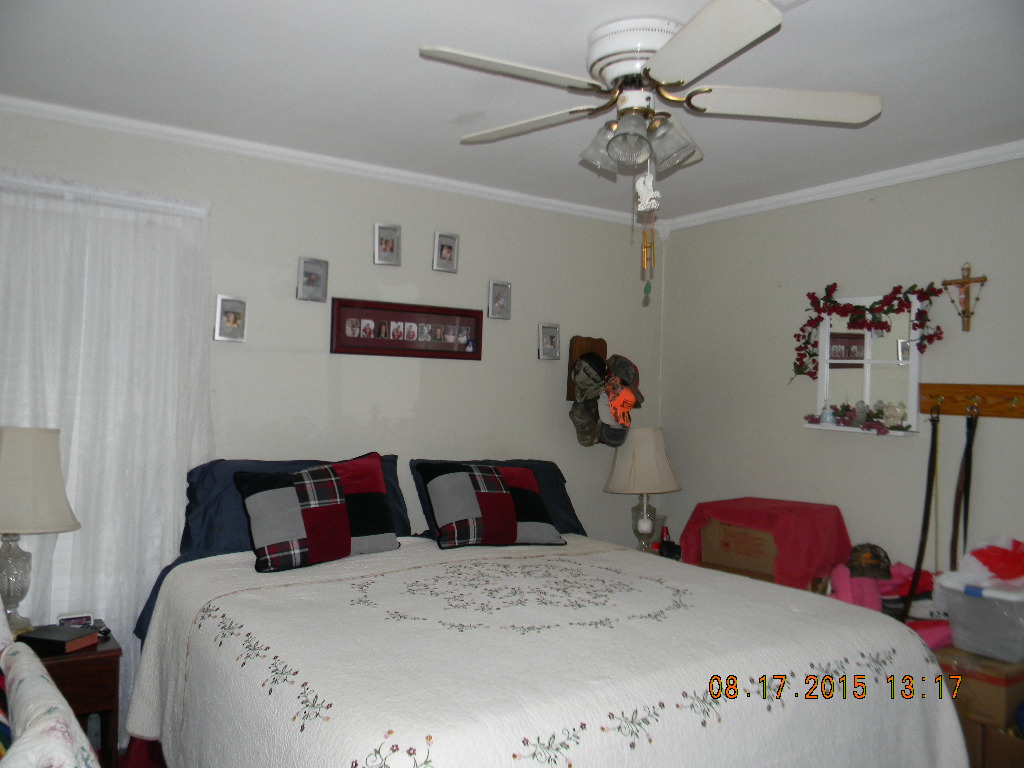 4745 SE 25th, Del City, OK 73115