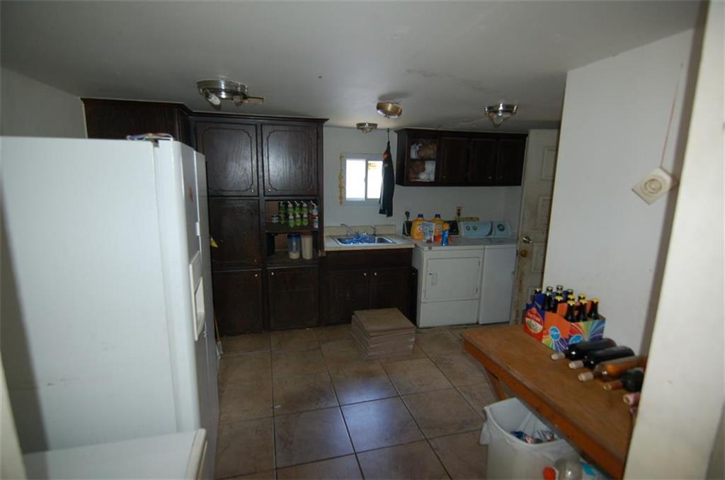 3929 Thomas Avenue, Del City, OK 73115