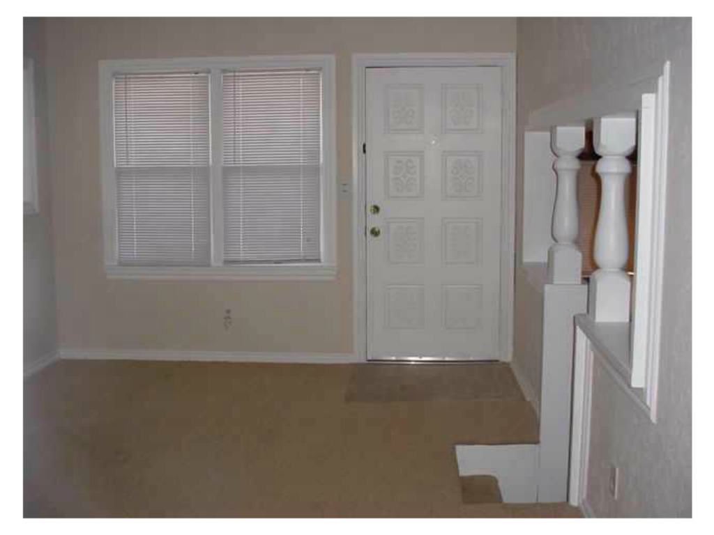1900 Hampton Drive, Del City, OK 73115
