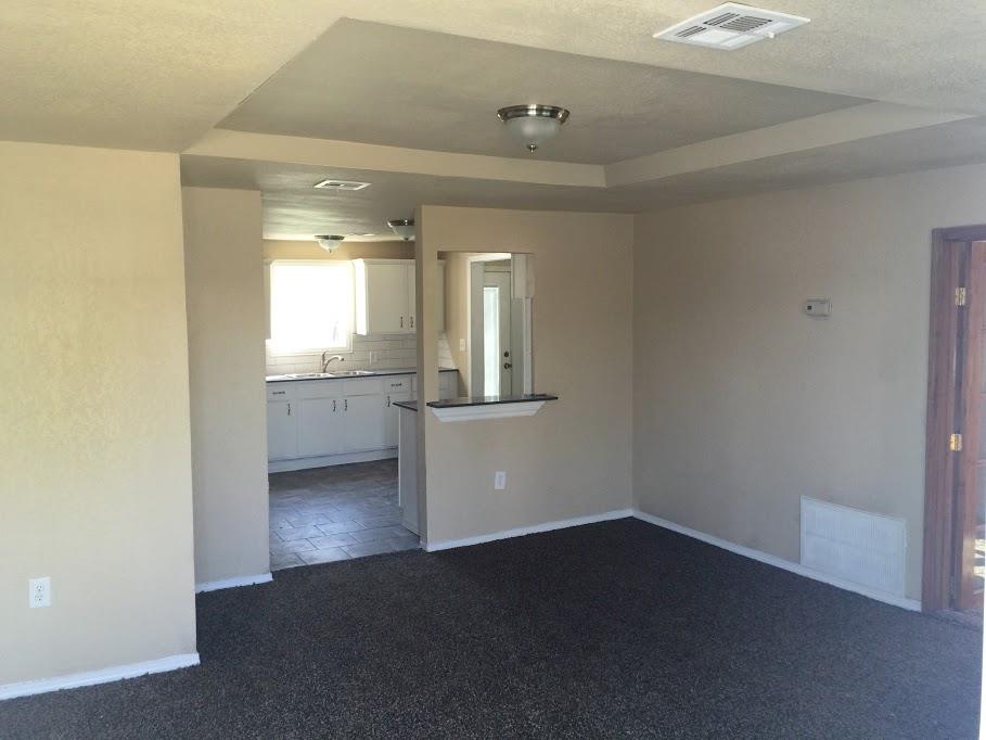 4004 Lawn Drive, Del City, OK 73115