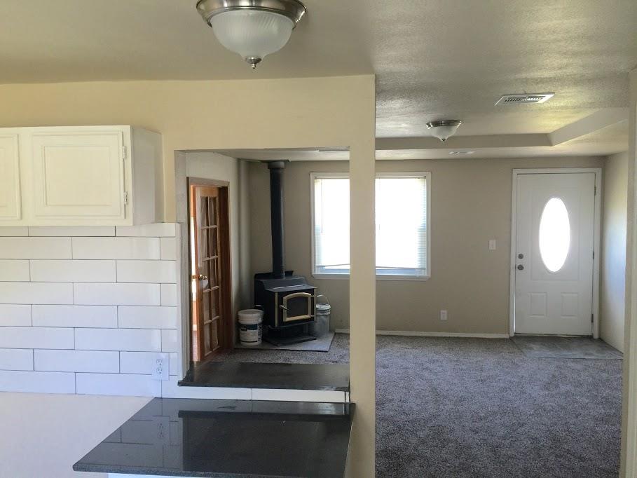 4004 Lawn Drive, Del City, OK 73115