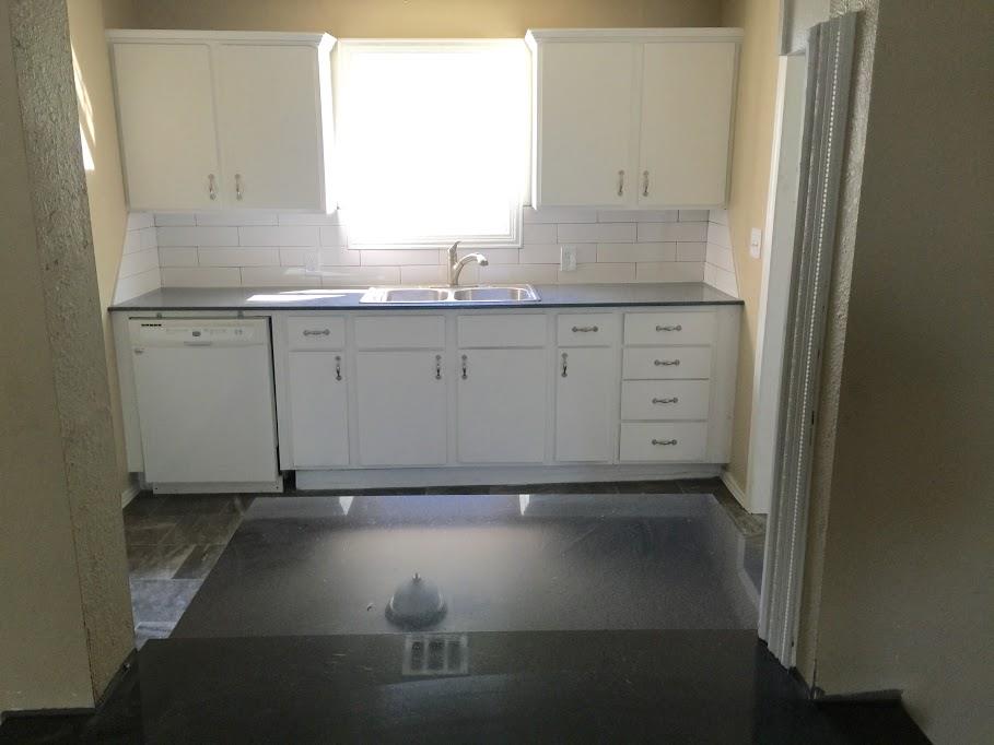 4004 Lawn Drive, Del City, OK 73115