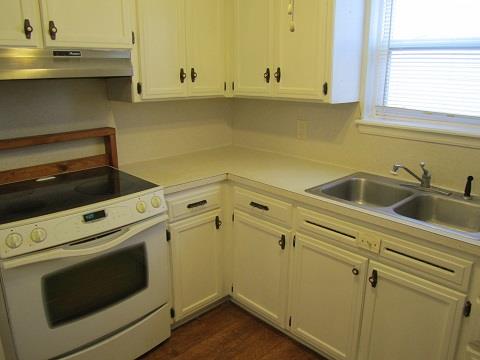 3008 Overland, Del City, OK 73115