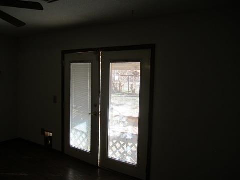 3008 Overland, Del City, OK 73115