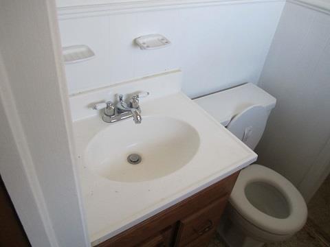 3008 Overland, Del City, OK 73115