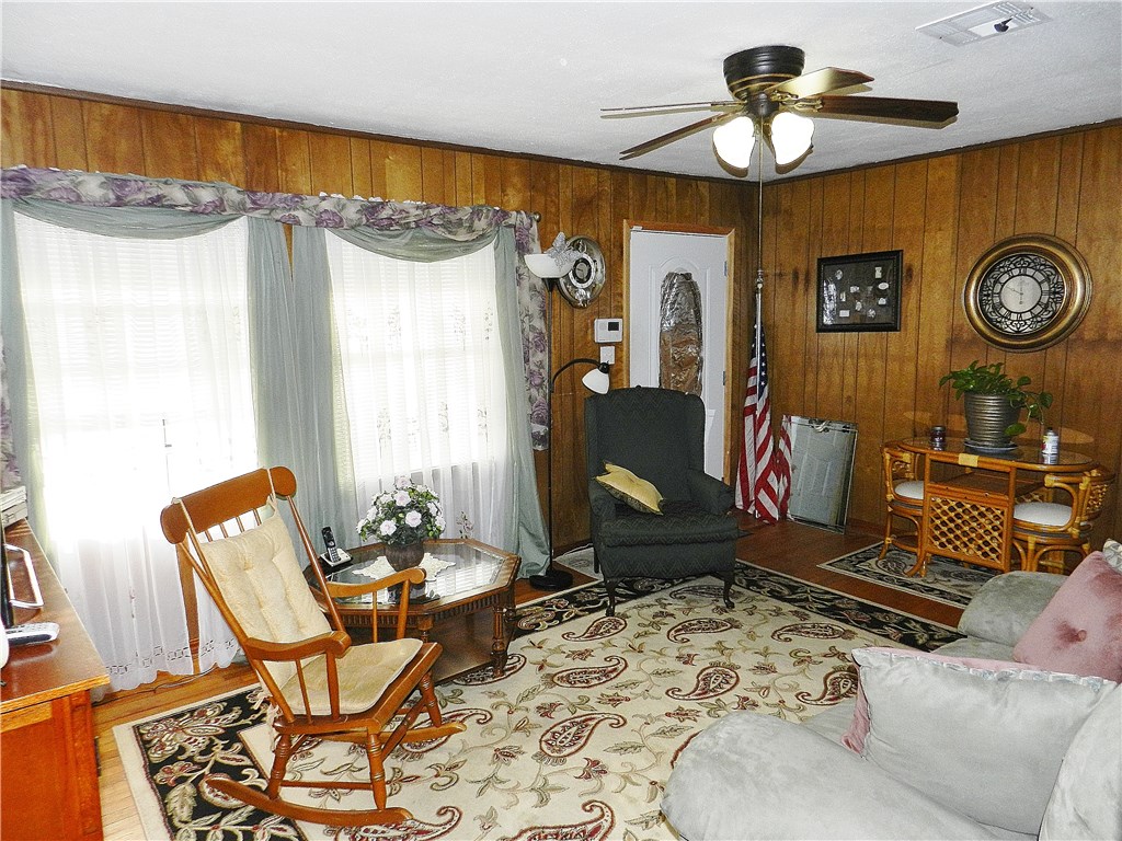 2209 June Lane, Del City, OK 73115