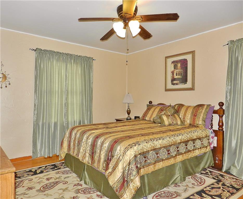 2209 June Lane, Del City, OK 73115