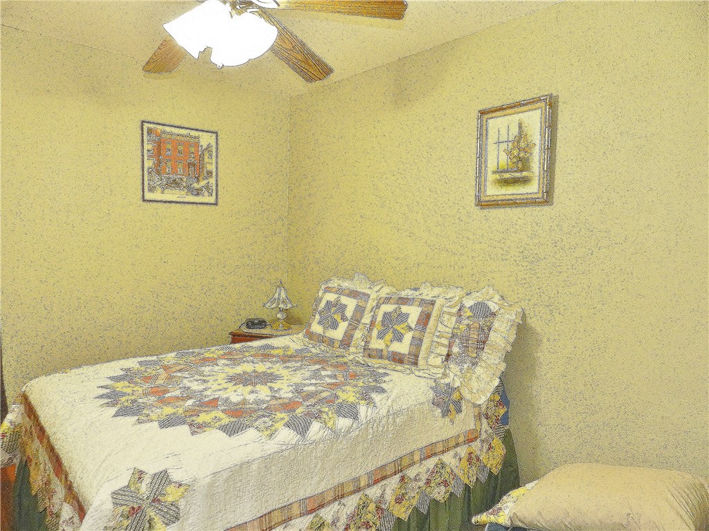 2209 June Lane, Del City, OK 73115