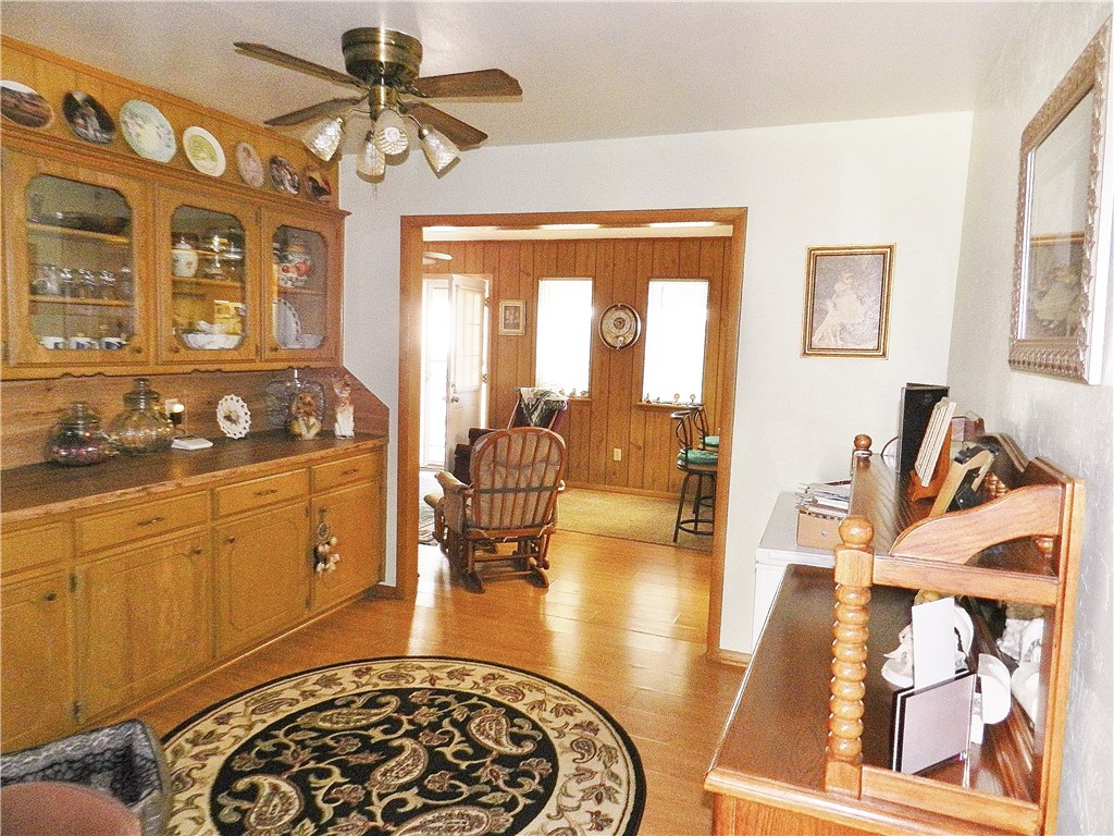 2209 June Lane, Del City, OK 73115