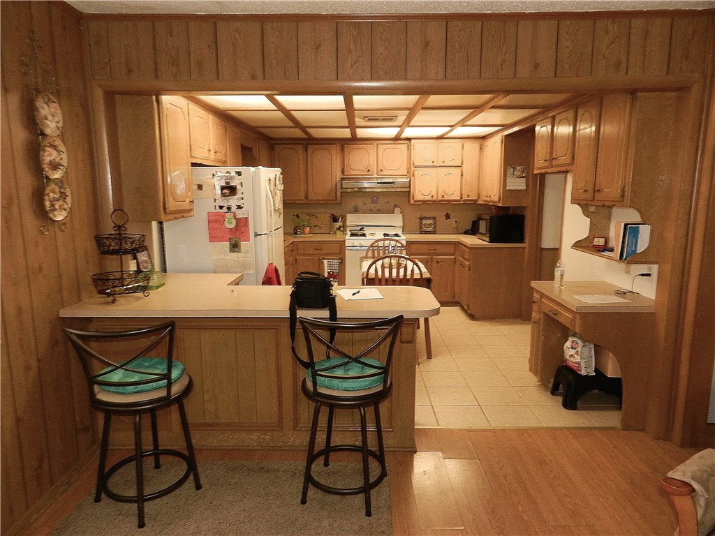 2209 June Lane, Del City, OK 73115