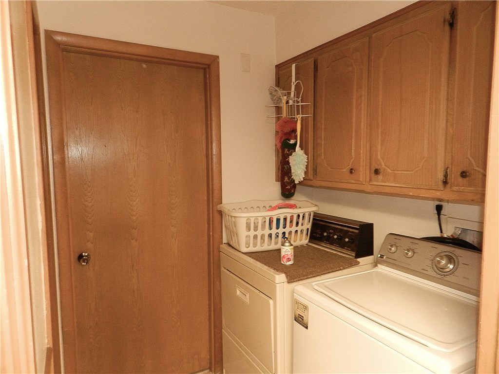 2209 June Lane, Del City, OK 73115