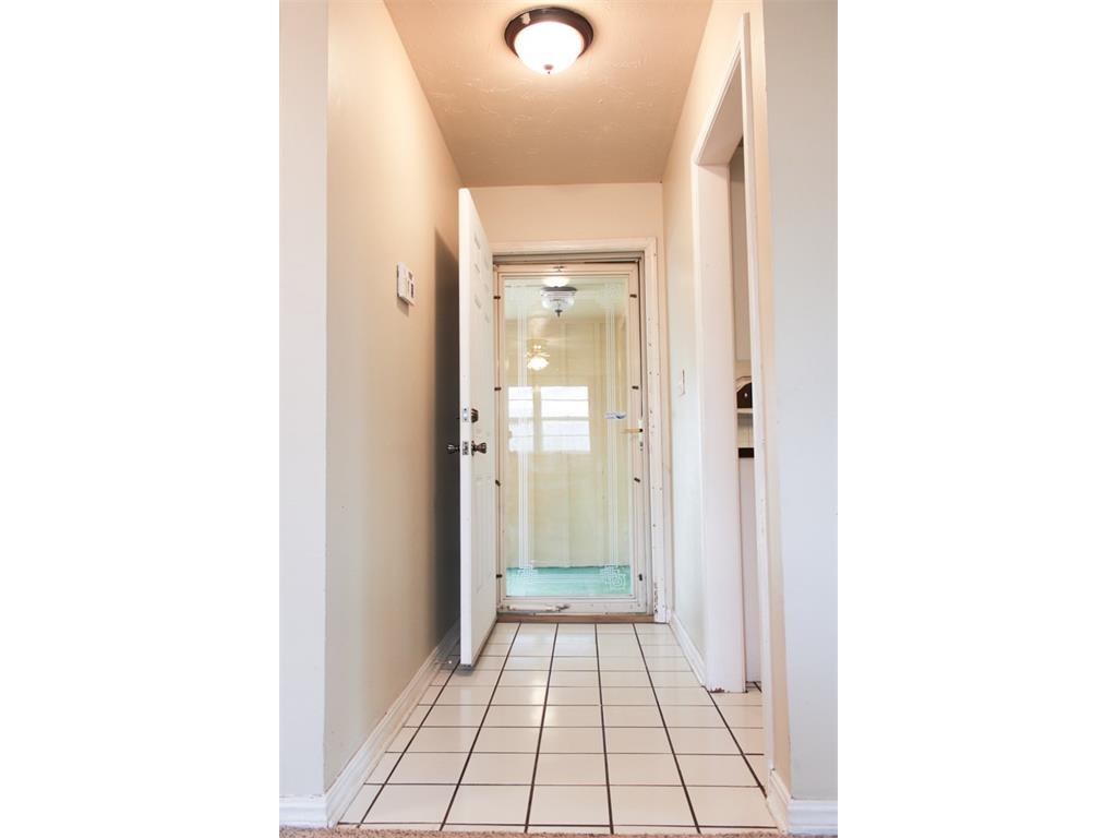 4733 Tate Dr, Del City, OK 73115
